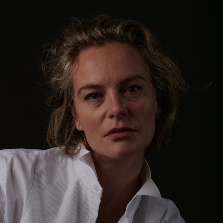 Romy Schneider Museum am Königssee