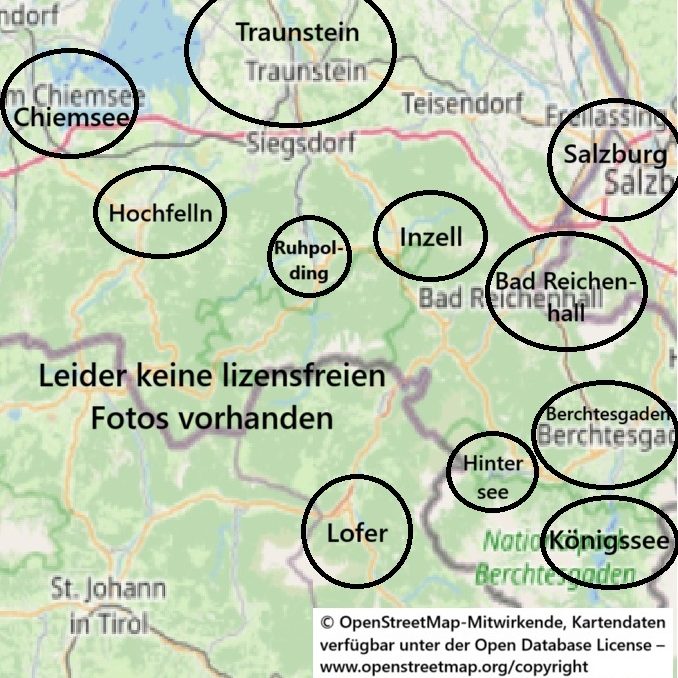 Babalu Funpark-kein Bild