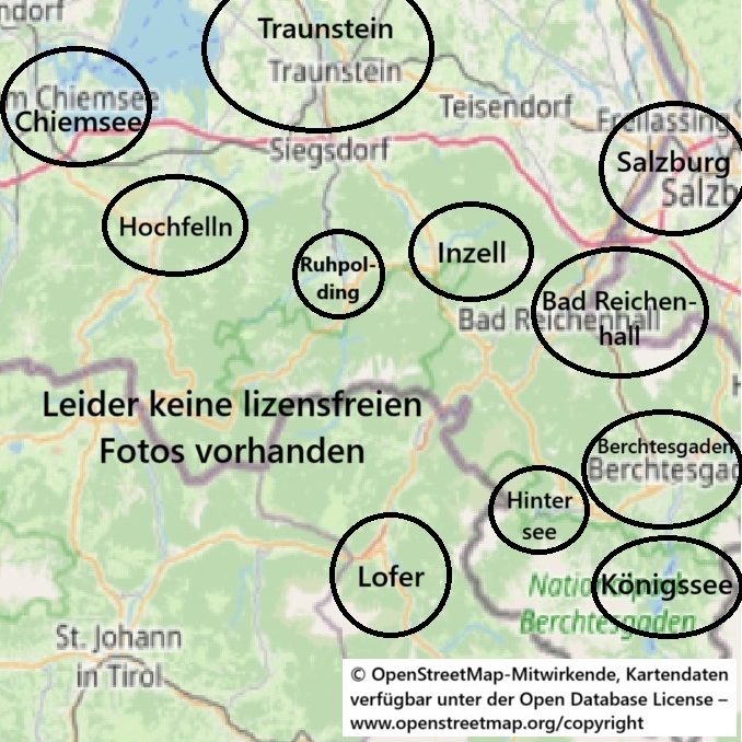 Schlossbrauerei Stein-kein Bild